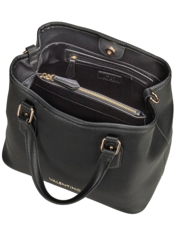 Valentino Bags Handtasche Brixton X05 in Nero