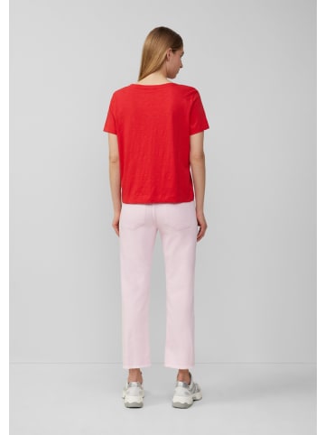 s.Oliver T-Shirt in 3090_rot