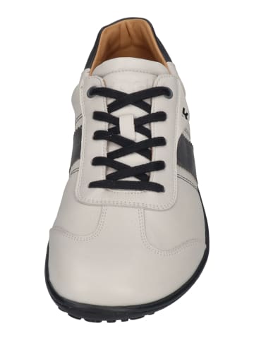 KOEL Sneaker Low ILO NAPPA 3.0 in weiß
