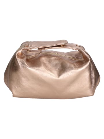 faina Damen Handtasche in Sekt