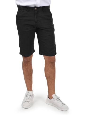 !SOLID Shorts (Hosen) in schwarz