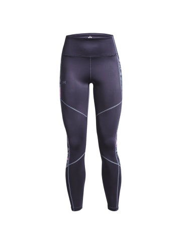 Under Armour Under Armour Train CW Full-Lengt Leggings in Violett