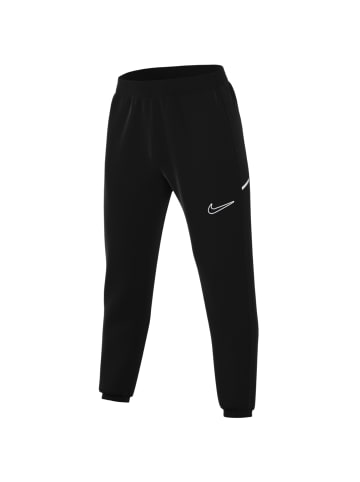 Nike Nike Dri-FIT Academy Pants in Schwarz