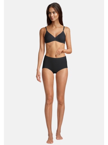 Nina von C. Taillen Slip Slipboutique in Schwarz