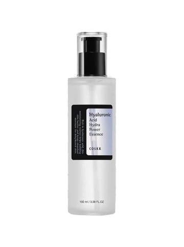 Cosrx Gesichtsserum Hyaluronic Acid Hydra Power Essence, 100 ml