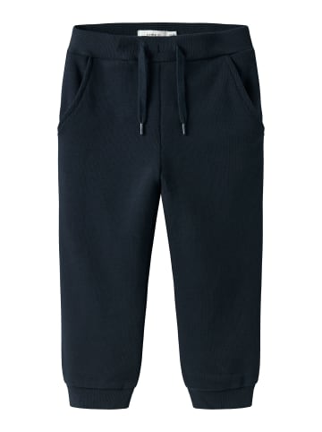 name it Jogginghose NMMOBEAR NREG SWEAT PANT UNB in dark sapphire