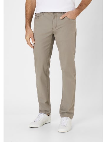 redpoint 5-Pocket Hose MILTON in beige