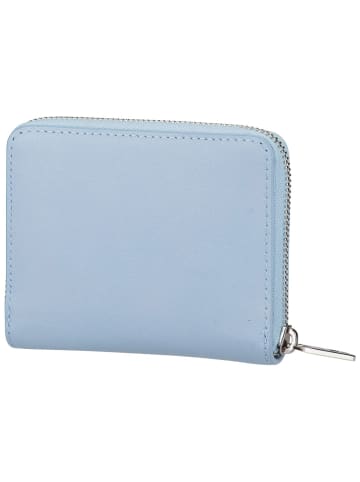 LIEBESKIND BERLIN Geldbörse Conny M Soft Nappa in Iceberg