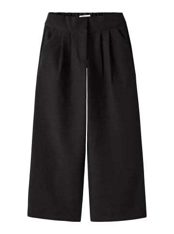 name it Hose in Black