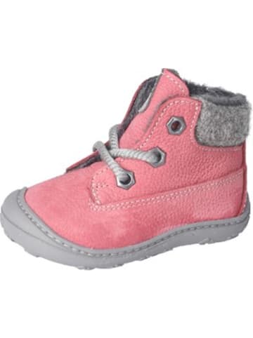 Ricosta Lauflernschuhe in bunt