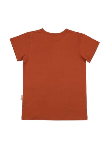 Walkiddy T-Shirt Lemurs-T-Shirt