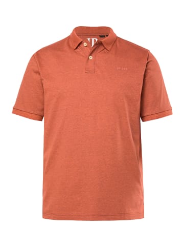 JP1880 Poloshirt in safran