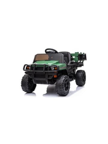Wisam® Elektroauto für Kinder BDM0926