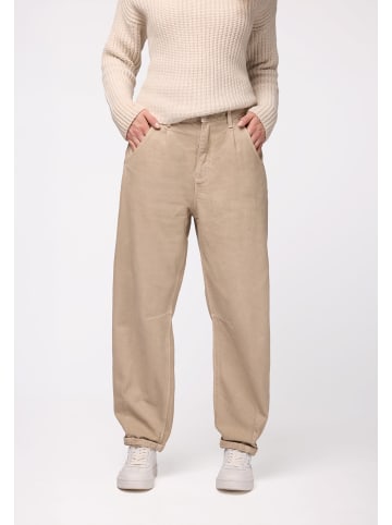 SURI FREY Jeans SFY Freyday in beige 400