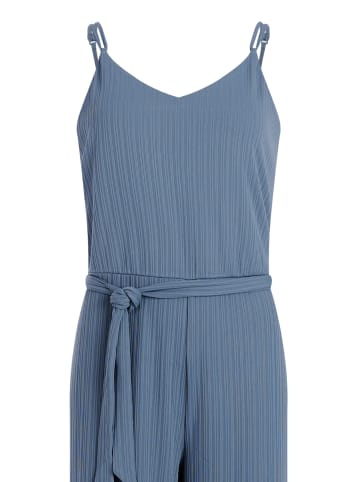 Protest " PRTFrieda in Empire Blue
