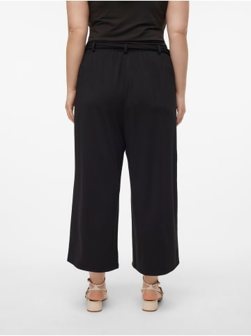 Vero Moda Culotte in Black