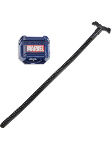 Hasbro Beyblade X Marvel Collab Spider-Man 3-60F vs. Venom 3-80N Multipack Set 8+