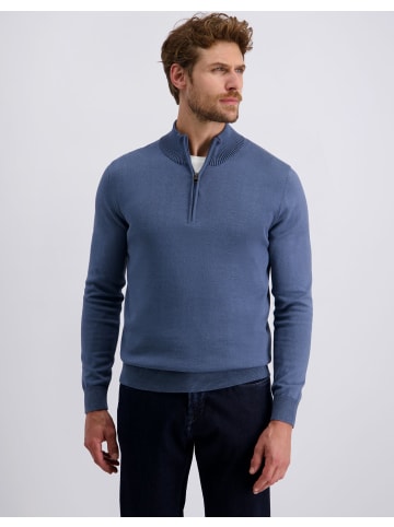 Pierre Cardin Pullover in Bering Sea