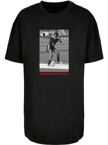 Merchcode Merchcode T-Shirts in black