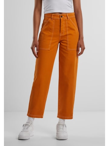 HOMEBOY Hosen in miranda