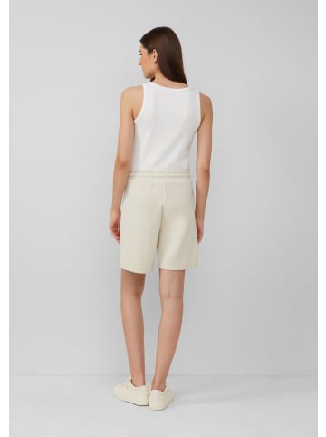 s.Oliver T-Shirt in 0100_weiß