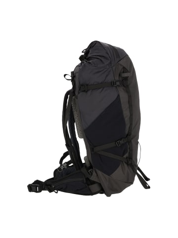 Jack Wolfskin Prelight Wanderrucksack 58 cm phantom