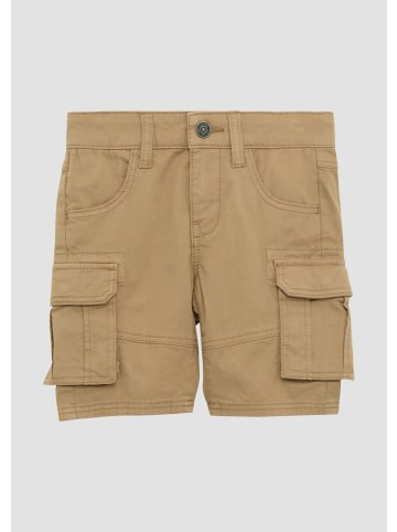 s.Oliver Hose in 8470_sandstein