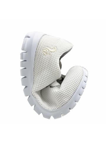 thies Sneaker für Herren in Weiß