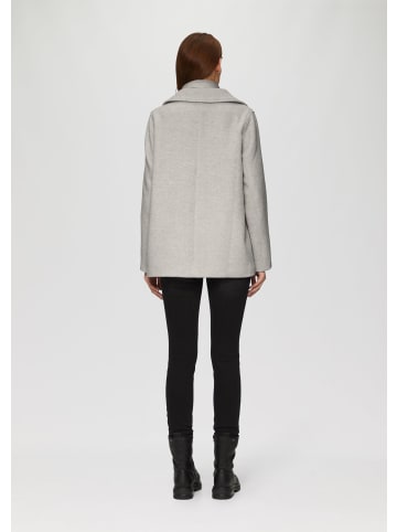 s.Oliver Outdoor-Jacke  in  03W8_creme