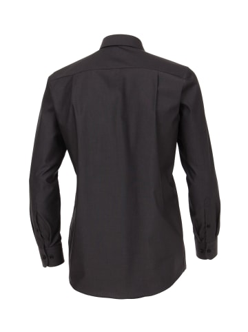 CASAMODA Hemd in Grau