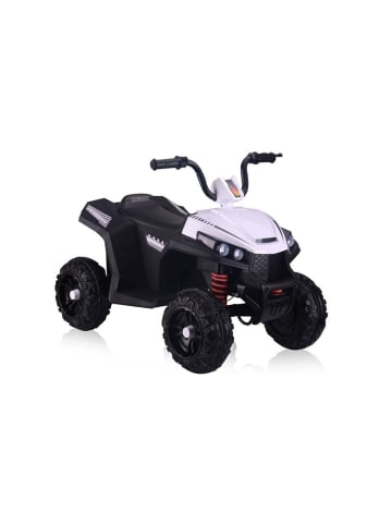 Wisam® Quad S601 Elektro-Auto