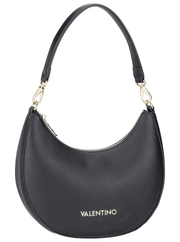 Valentino Bags Handtasche Alexia 808 in Nero