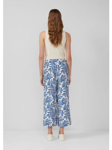 s.Oliver Hose in 55A0_royalblau