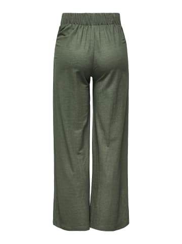 JDY Hose in Kambaba