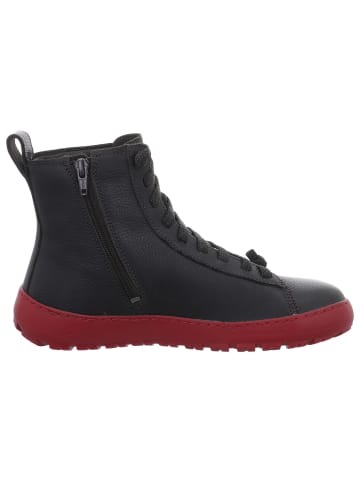 Camper Stiefelette in grau