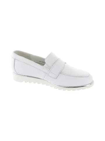 WALDLÄUFER SHOES "H-Ragna" in weiss