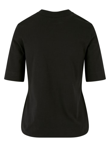 Urban Classics T-Shirts in black