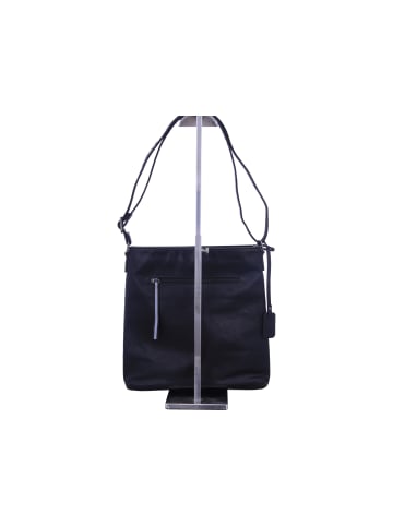 rieker Tasche in grün