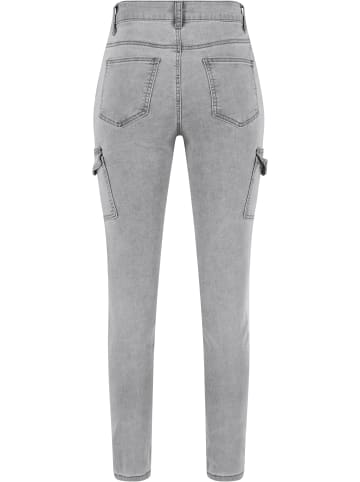 Cloud5ive Jeans in grey