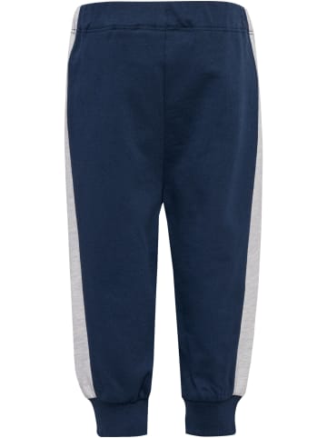 Hummel Hmlmini Kinder in DRESS BLUES