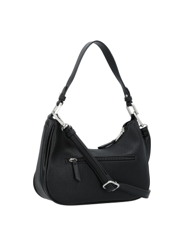 Gabor Devika Schultertasche 28 cm in black