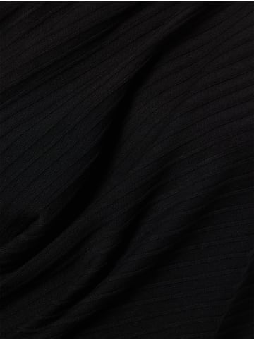 s.Oliver Pullover in schwarz - 0003