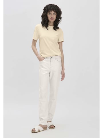 Hessnatur Jeans in natur