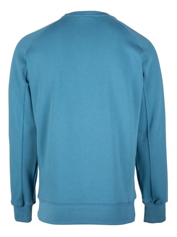 Gorilla Wear Pullover - Newark - Blau