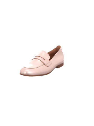 Gabor Slipper beige in beige