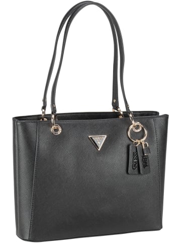 Guess Shopper Noelle II TO in Black