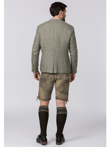 Stockerpoint Stockerpoint Trachtensakko Adriano in olive