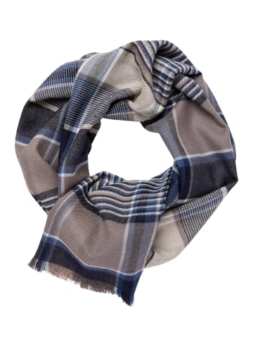 CASAMODA Schal in 625 beige