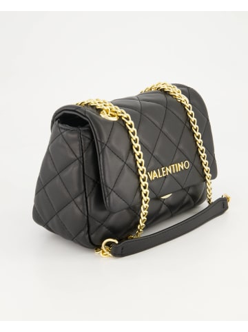Valentino Bags Umhängetaschen in Schwarz