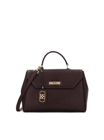 Kazar Schultertaschen in Bordeaux